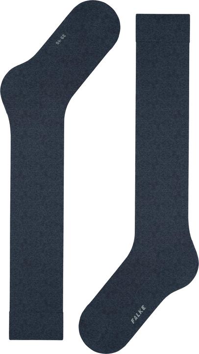 Immagine prodotto Falke ClimaWool (41 - 42)