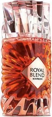 Produktbild French Connection Bourbon Extract (Eau de Parfum, 100 ml)