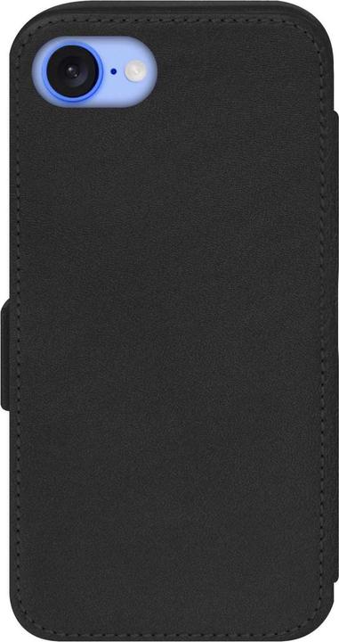 Immagine prodotto Noreve Lederschutzhülle horizontal (Apple iPhone 16e)