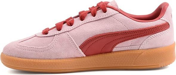 Actual product image Puma Palermo (41)