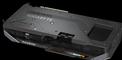 Image du produit Gigabyte Radeon RX 9070 GAMING OC 16G (16 Go)