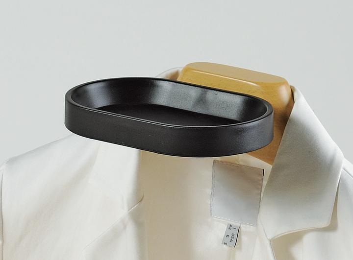 Image du produit Foppapedretti Le porteur de blanc (1 x)
