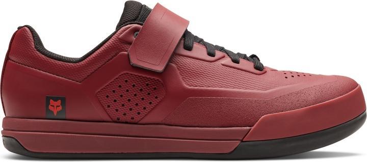 Actual product image Fox SHOES 23 UNION RD 46 (46)