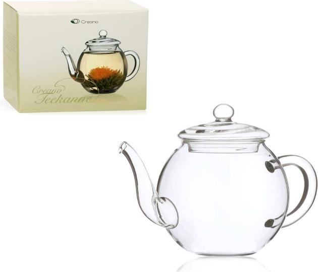 Produktbild Creano Teekanne (0.50 l)