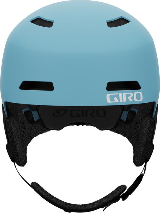 Immagine prodotto Giro Casco Crüe MIPS FS (52 cm, XS)