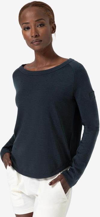 Produktbild Super Natural Women's Everyday Bio Crew (L)