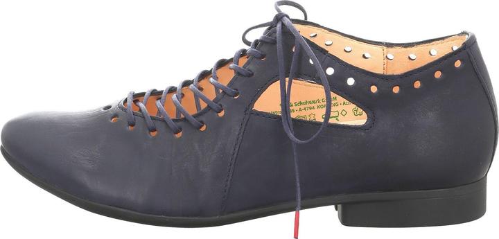 Produktbild Think! Halbschuhe (41.5)