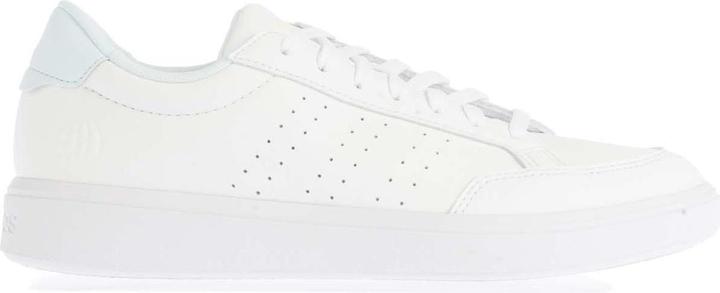 Image du produit adidas - Tennis NOVA - Adulte (36)