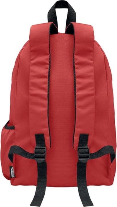 Immagine prodotto MidOcean Rucksack Bapal+ RPET Polyester