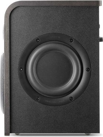 Image du produit Focal Forme 50 (Actif, 1 pièce, 1x 85 W)