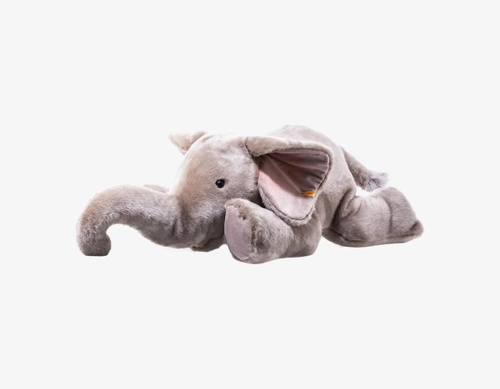 Immagine prodotto Steiff Trampili (85 cm)