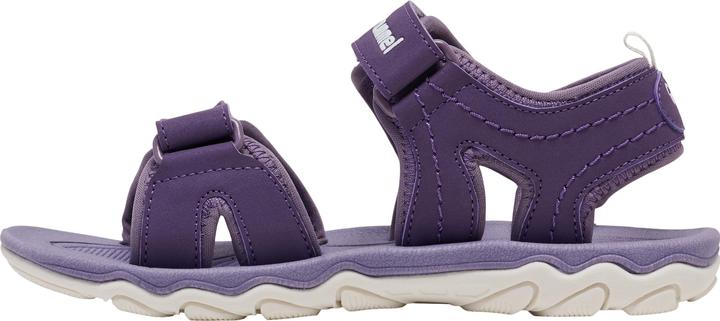 Actual product image hummel Sandal Sport Jr (32)