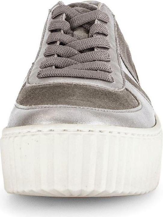 Produktbild Gabor Sneaker 53.203 HW2024 (36 1/3)