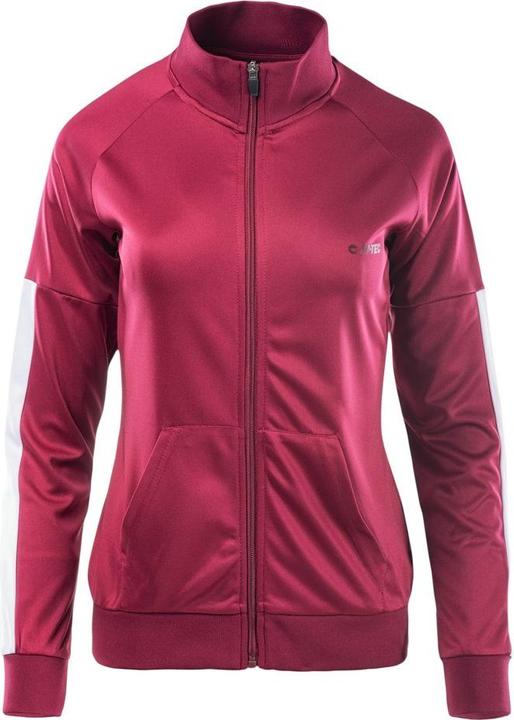 Produktbild Hi-Tec Delian Jacke (XL)