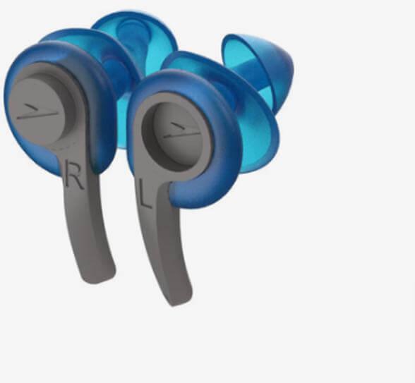 Speedo Biofuse