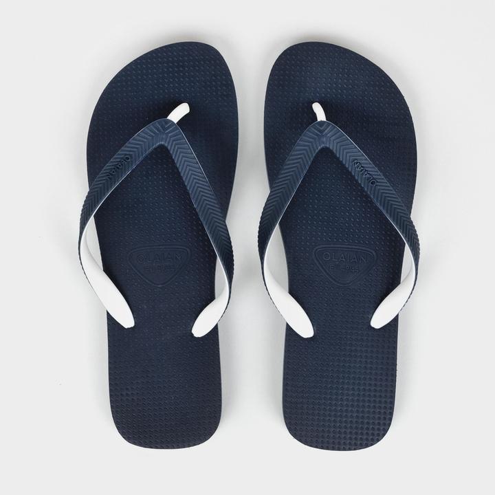 Actual product image Olaian TO 500 (45)