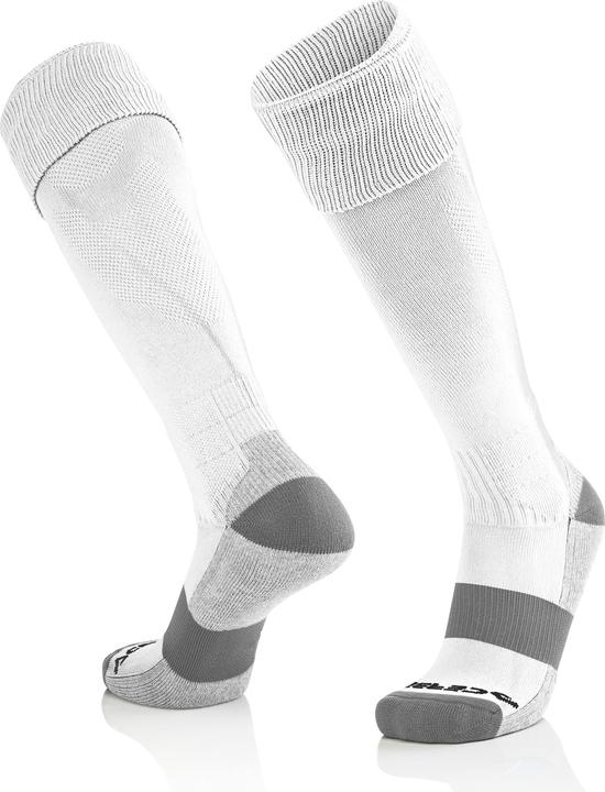 Immagine prodotto Acerbis Dynamic (42, 46)