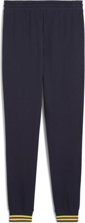 Image du produit Puma UNITED Sweatpants TR cl (XL)