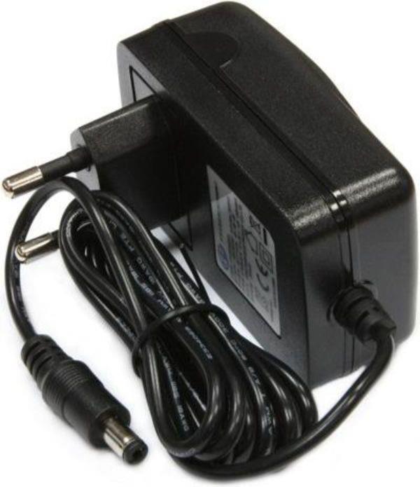 Actual product image Odroid-Xu3/Xu4 (Power supply)