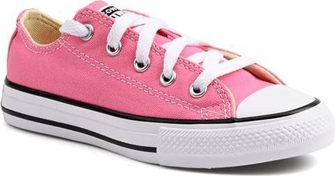 Produktbild Converse CHUCK TAYLOR ALL STAR KIDS OX - 8073 (35)