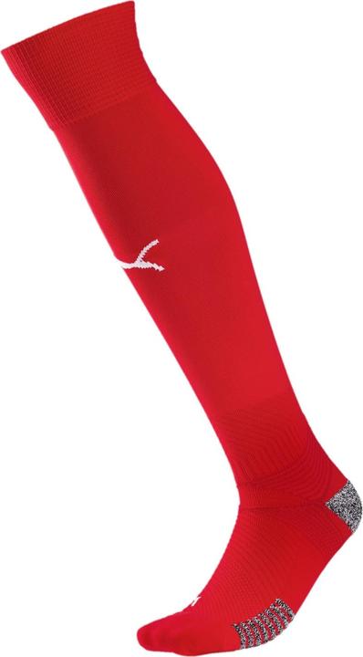Produktbild Puma teamFINAL 21 Socks-704157 (39 - 42)