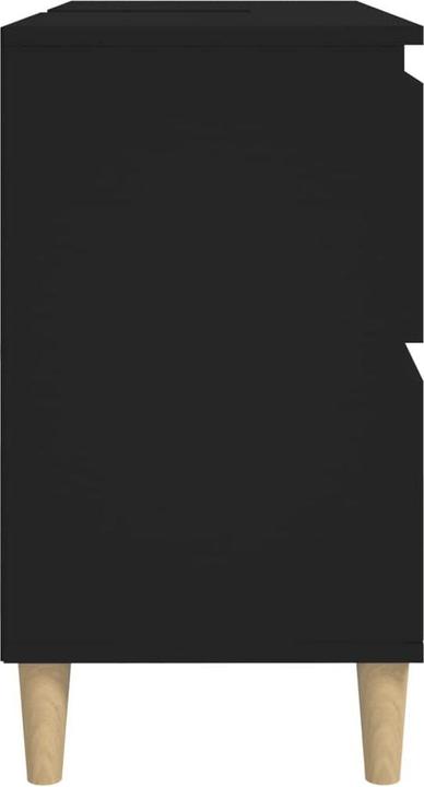 Image du produit VidaXL Calandra (80 x 33 x 60 cm)