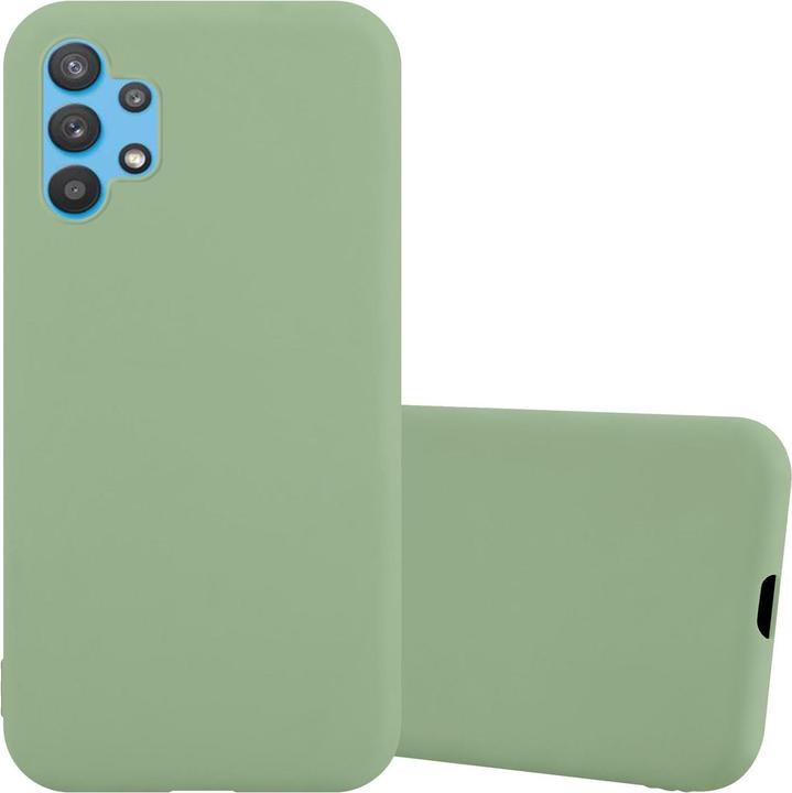 SNOEP PASTEL GROEN
