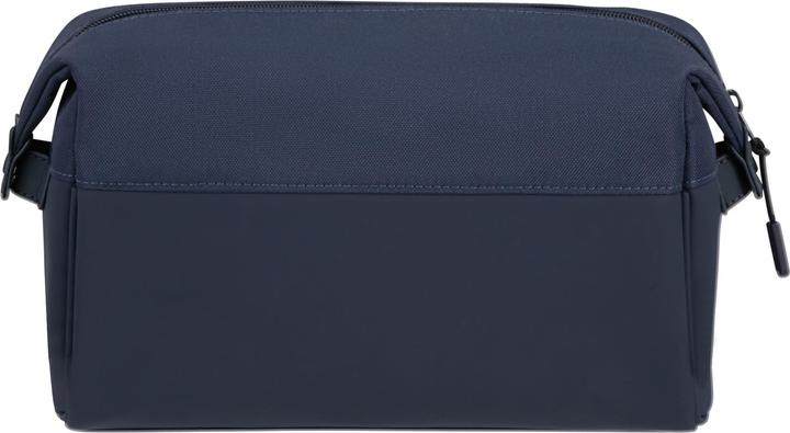 Actual product image Samsonite StackD (4.50 l)