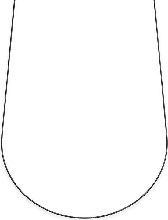 Image du produit Lucleon Essentials (50 cm, Acier inoxydable)