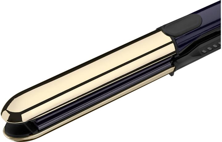 Produktbild BaByliss Black Onyx (Glätteisen)