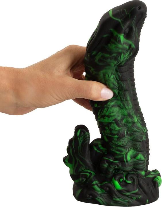 Produktbild Beasty Cocks Lizard Peak