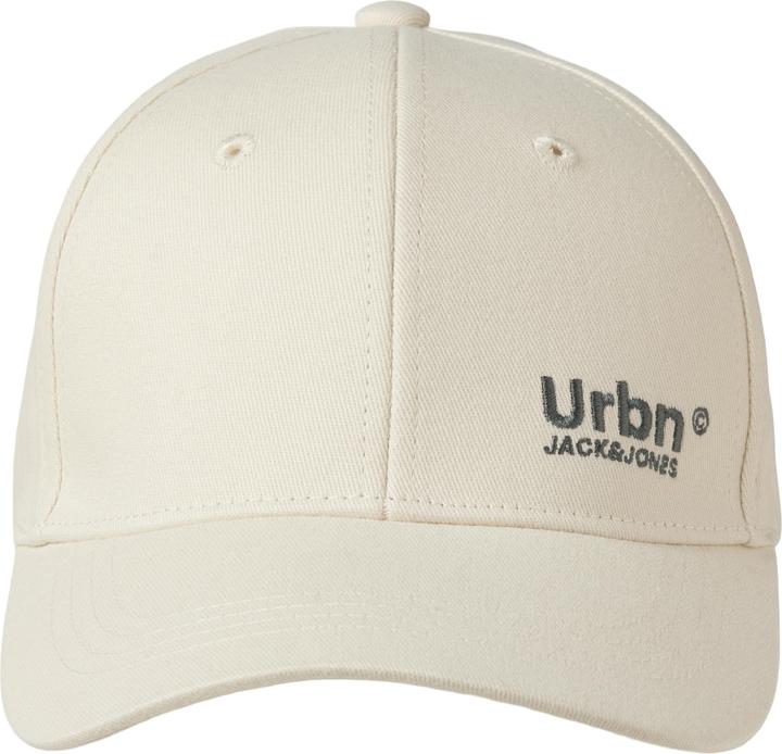 Immagine prodotto Jack & Jones Jacurbn Baseball Cap Noos (Taglia unica)