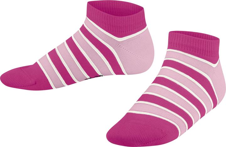 Falke Simple Stripes SN