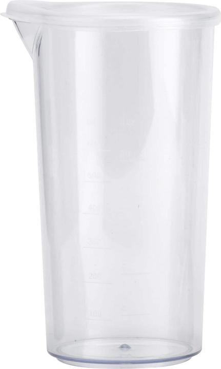 Produktbild Furber Trio