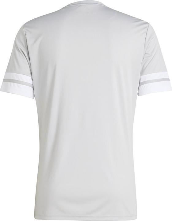 Actual product image adidas Squadra 25 Jersey (M)