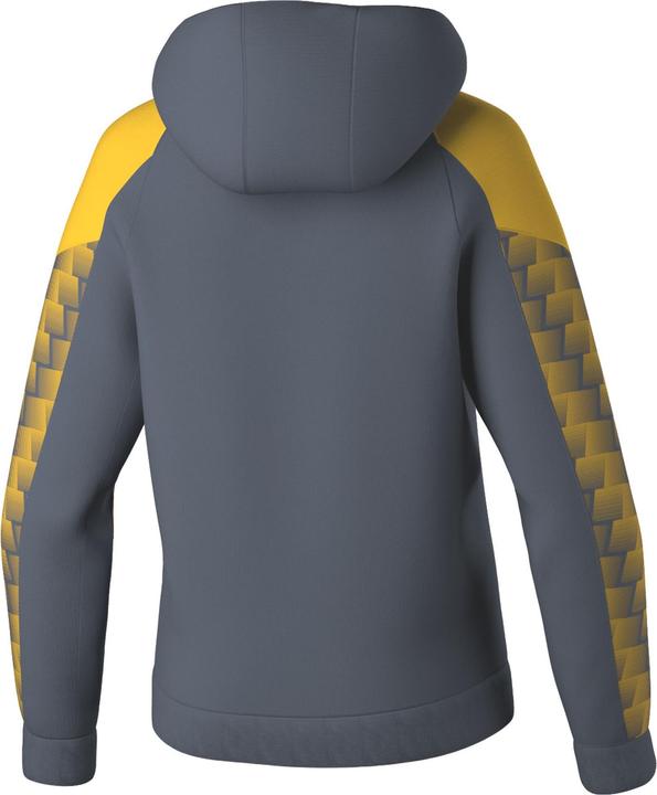 Giallo, Slate Grey