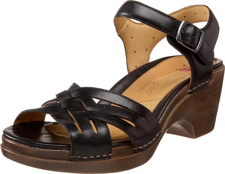 Produktbild Clarks Un Thought (39.5)