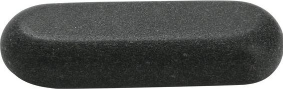 Immagine prodotto Hot Stone Wellness DeLuxe Trigger Stone