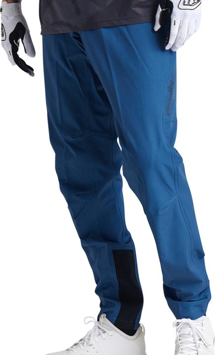 Image du produit Troy Lee Designs Skyline Pant - Mono (32)