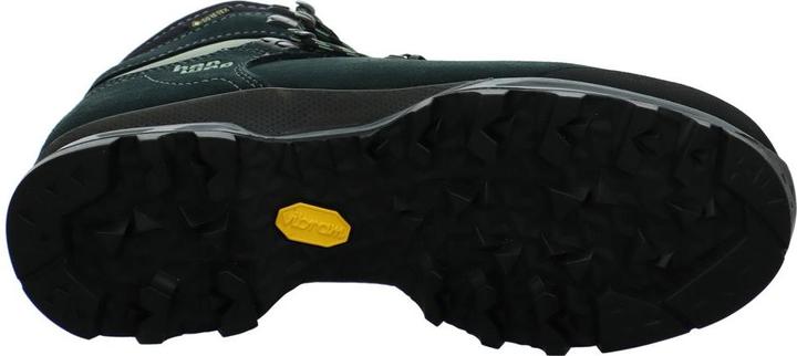 Actual product image Hanwag Tatra Light Bunion Lady GTX (38)