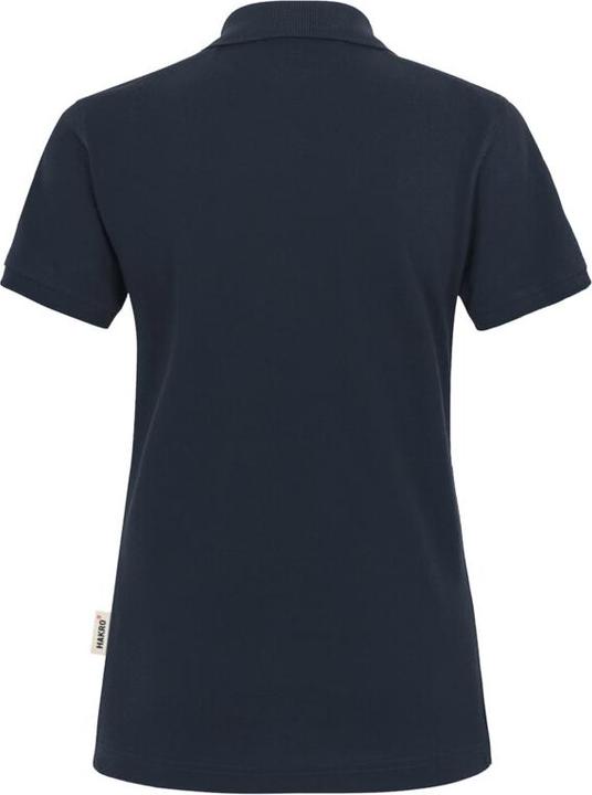 Produktbild Hakro Poloshirt Pima-Baumwolle (XS)