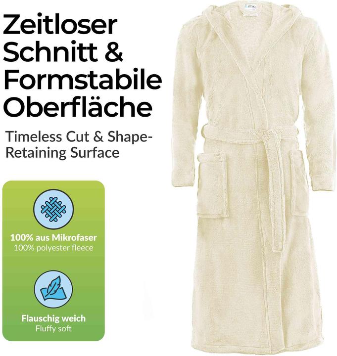 Actual product image Etérea Mustique (S)