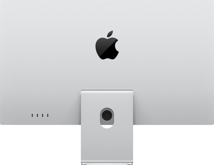 Produktbild Apple Studio Display Nano (5120 x 2880 Pixel, 27")