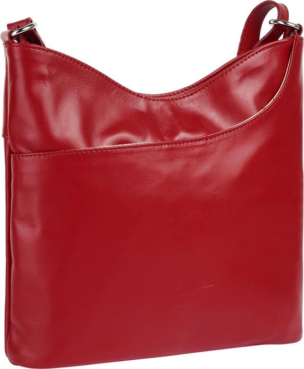 Produktbild Samantha Look Umhängetasche