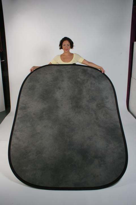 Produktbild Lastolite Plain Collapsible (180 cm, 180 cm)