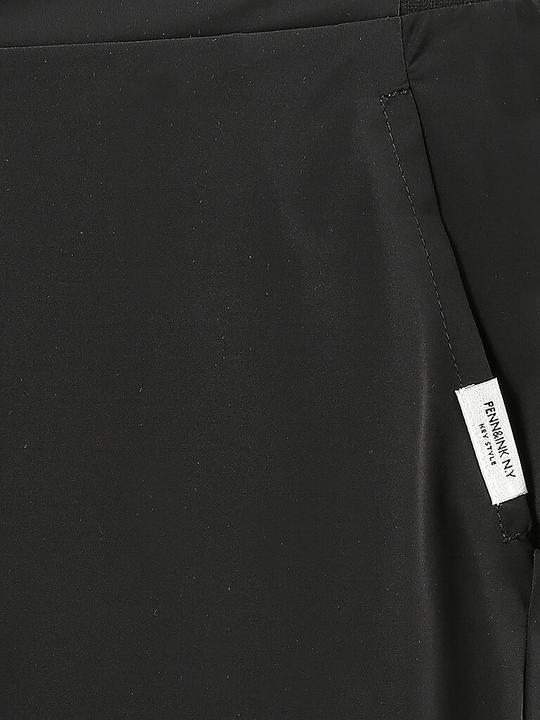 Image du produit Penn Pantalon Jogging Fit SEATLE (38)