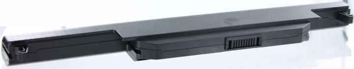 Actual product image AGI Battery compatible with Asus R704VC-TY249H compatible - Battery - 4,400 mAh - Battery - A (4400 mAh)