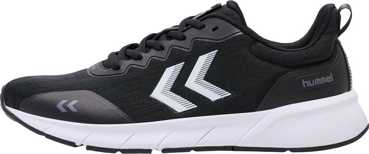 Immagine prodotto hummel Reach Tr Hiit (45)