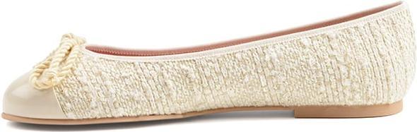 Actual product image Pretty Ballerinas 37667 (41)