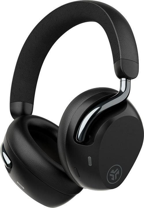 Image du produit JLab Audio EPIC LUX ANC - Headphones (ANC, Sans fil)